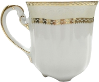 

Кружка Cmielow i Chodziez, Bolero Vienna / E363-0733820