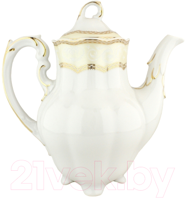 

Заварочный чайник Cmielow i Chodziez, Bolero Vienna / E363-0735560