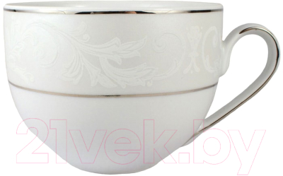 

Чашка Cmielow i Chodziez, Gaja Edgar / E373-0024620