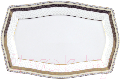 

Блюдо Cmielow i Chodziez, Lwow / E400-0632950