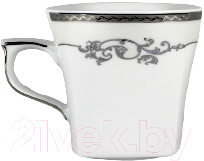 

Кружка Cmielow i Chodziez, Lwow / E521-0634321