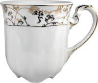 

Кружка Cmielow i Chodziez, Bolero Indi / G119-0733820