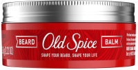 Бальзам для бороды Old Spice 63мл - 