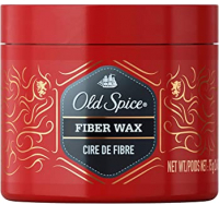 

Воск для укладки волос Old Spice, Slugger