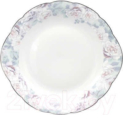 

Блюдо для торта Cmielow i Chodziez, Feston / G236-0011510