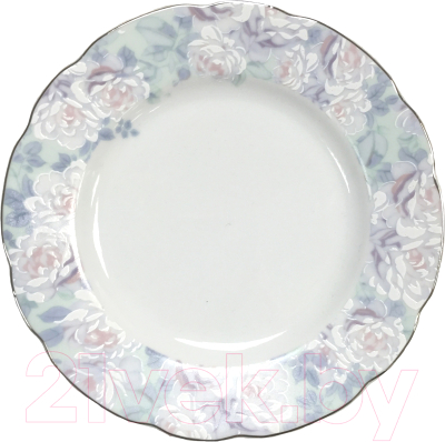 

Блюдо Cmielow i Chodziez, Feston / G236-0012090