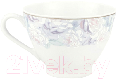 

Чашка Cmielow i Chodziez, Feston / G236-0014420