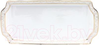 

Блюдо Cmielow i Chodziez, Yvonne Lia / G620-0022850