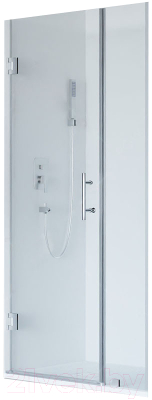 Изображение товара Душевая дверь RGW HO-012 / 350601211-11