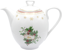 

Заварочный чайник Cmielow i Chodziez, Holly / G752-0095560