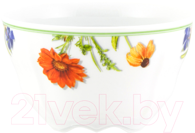 

Салатник Cmielow i Chodziez, Romantika / K232-0R15021