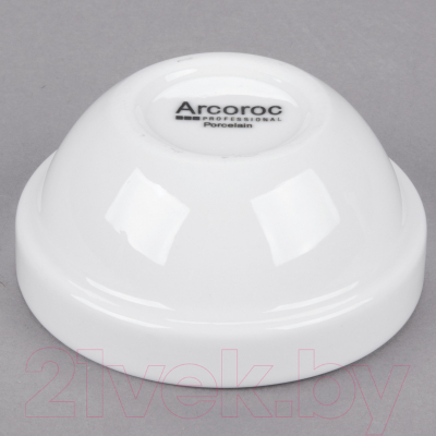 Салатник Arcoroc Appetizer / L3207