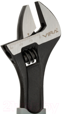 Гаечный ключ Vira Rage 311059