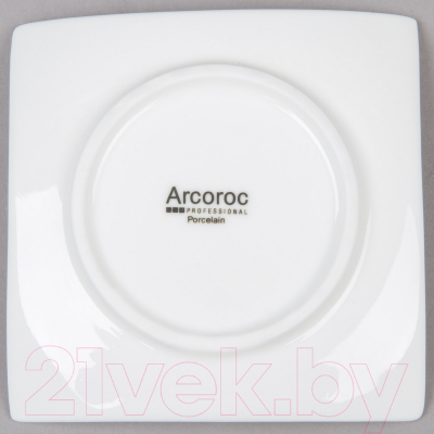 Салатник Arcoroc Appetizer / R0737