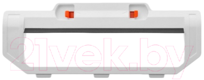 Крышка  щетки для робота-пылесоса Xiaomi Mi Robot Vacuum-Mop P Brush Cover / SKV4122TY (белый)