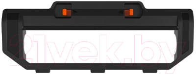 Крышка  щетки для робота-пылесоса Xiaomi Mi Robot Vacuum-Mop P Brush Cover / SKV4121TY (черный)