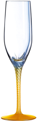 

Набор бокалов Luminarc, Hypnose Premium / L0169