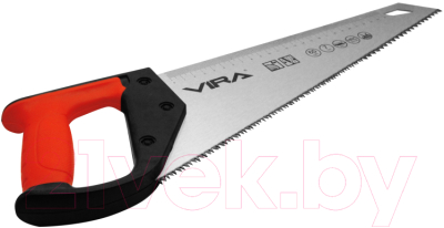 Ножовка Vira 800240