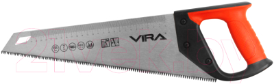 Ножовка Vira 800245