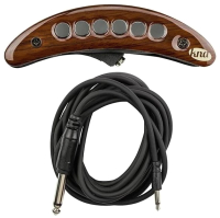 

Звукосниматель гитарный, SP-1