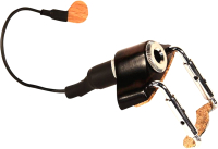 

Звукосниматель скрипичный KNA, VV-3