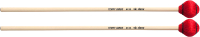 

Палочки для вибрафона Vic Firth, M33 Terry Gibbs