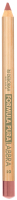 

Карандаш для губ Deborah Milano, Matita Labbra Formula Pura Lippencil тон 01