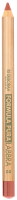 

Карандаш для губ Deborah Milano, Matita Labbra Formula Pura Lippencil тон 02