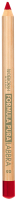 

Карандаш для губ Deborah Milano, Matita Labbra Formula Pura Lippencil тон 05