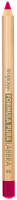 

Карандаш для губ Deborah Milano, Matita Labbra Formula Pura Lippencil тон 06