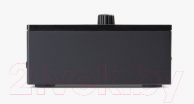 Изображение товара Аудиоинтерфейс M-Audio M-Track Solo