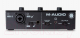 Миниатюра изображения товара Аудиоинтерфейс M-Audio M-Track Solo