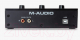 Миниатюра изображения товара Аудиоинтерфейс M-Audio M-Track Solo
