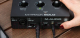 Миниатюра изображения товара Аудиоинтерфейс M-Audio M-Track Solo