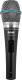 Микрофон BBK CM132 (темно-серый) - 