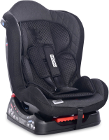 

Автокресло Lorelli, Falcon Black / 10071232106