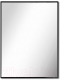 Миниатюра изображения товара Зеркало Алмаз-Люкс М-243