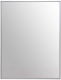 Миниатюра изображения товара Зеркало Алмаз-Люкс М-151