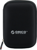 

Бокс для жесткого диска Orico, PHD-25