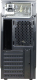 Миниатюра изображения товара Корпус для компьютера Inter-Tech K-05 SL-500C