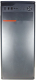 Миниатюра изображения товара Корпус для компьютера Inter-Tech K-05 SL-500C