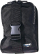 Грузовой карман IST Sports JT-WP4 (4 кг) - 