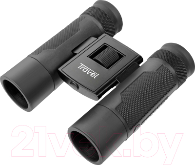 

Бинокль Bresser, Travel 10x25 / 1211026