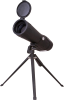 Подзорная труба Bresser Junior Spotty 20-60x60 / 8820100 - 