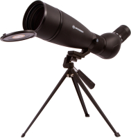 

Подзорная труба Bresser, Travel 20-60x80 / 4311000