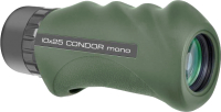 

Монокуляр Bresser, Condor 10x25 / 1821026