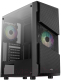 Миниатюра изображения товара Корпус для компьютера AeroCool Menace Saturn RGB V1
