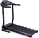 Электрическая беговая дорожка Carbon Fitness T306 - 