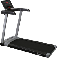 

Электрическая беговая дорожка Carbon Fitness, T320