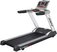 

Электрическая беговая дорожка BH Fitness, Magna Pro
